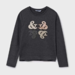 Mayoral Блуза 7015-024