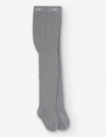 Boboli Чорапогащник 709017-8105