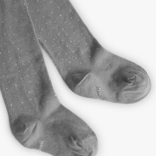 Boboli Чорапогащник 709017-8105 - Image 2