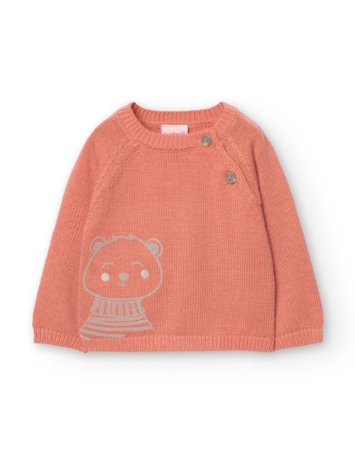 Boboli Комплект 759102-395089 - Image 2