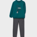 Mayoral Комплект 7844-017