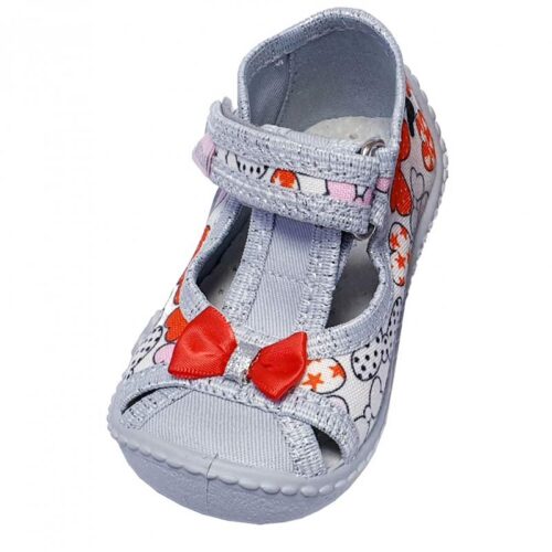 ViGGaMi Детски пантофи Marysia - Image 2