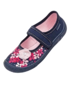 ViGGaMi Детски пантофи Mirella Druk