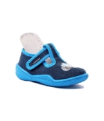 Vi-GGa-Mi ΠΠ΅ΡΡΠΊΠΈ ΠΏΠ°Π½ΡΠΎΡΠΈ Stefek - Image 3