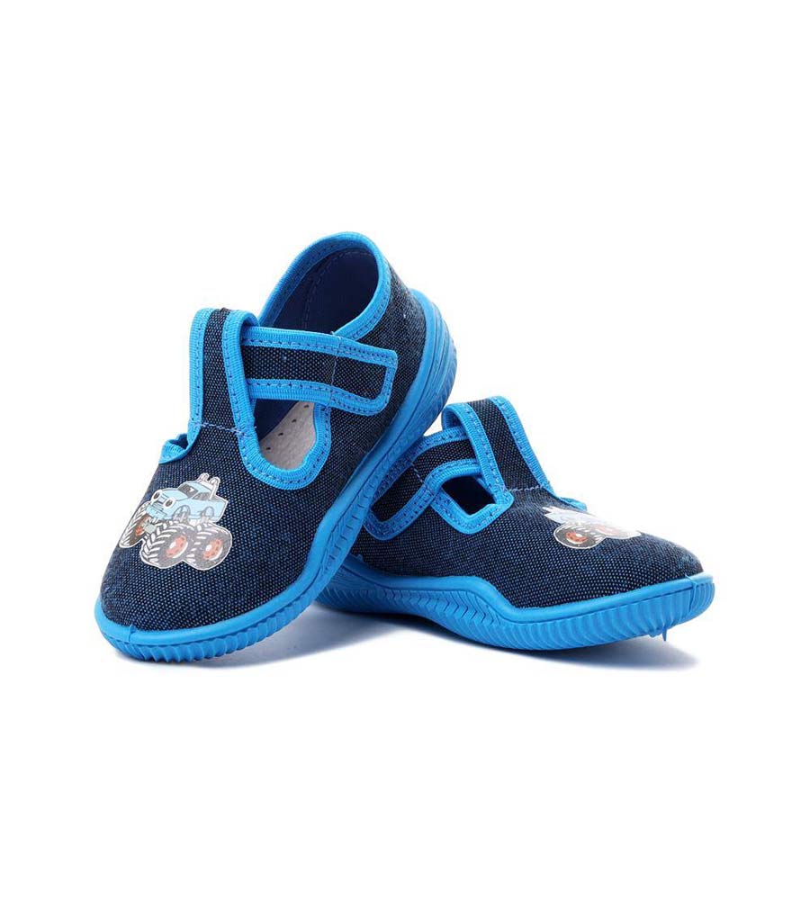 stefek-viggami Vi-GGa-Mi ΠΠ΅ΡΡΠΊΠΈ ΠΏΠ°Π½ΡΠΎΡΠΈ Stefek - Image 1