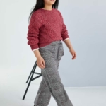 Mayoral Панталон 7552-091