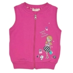 Breeze Елек циклама 19509