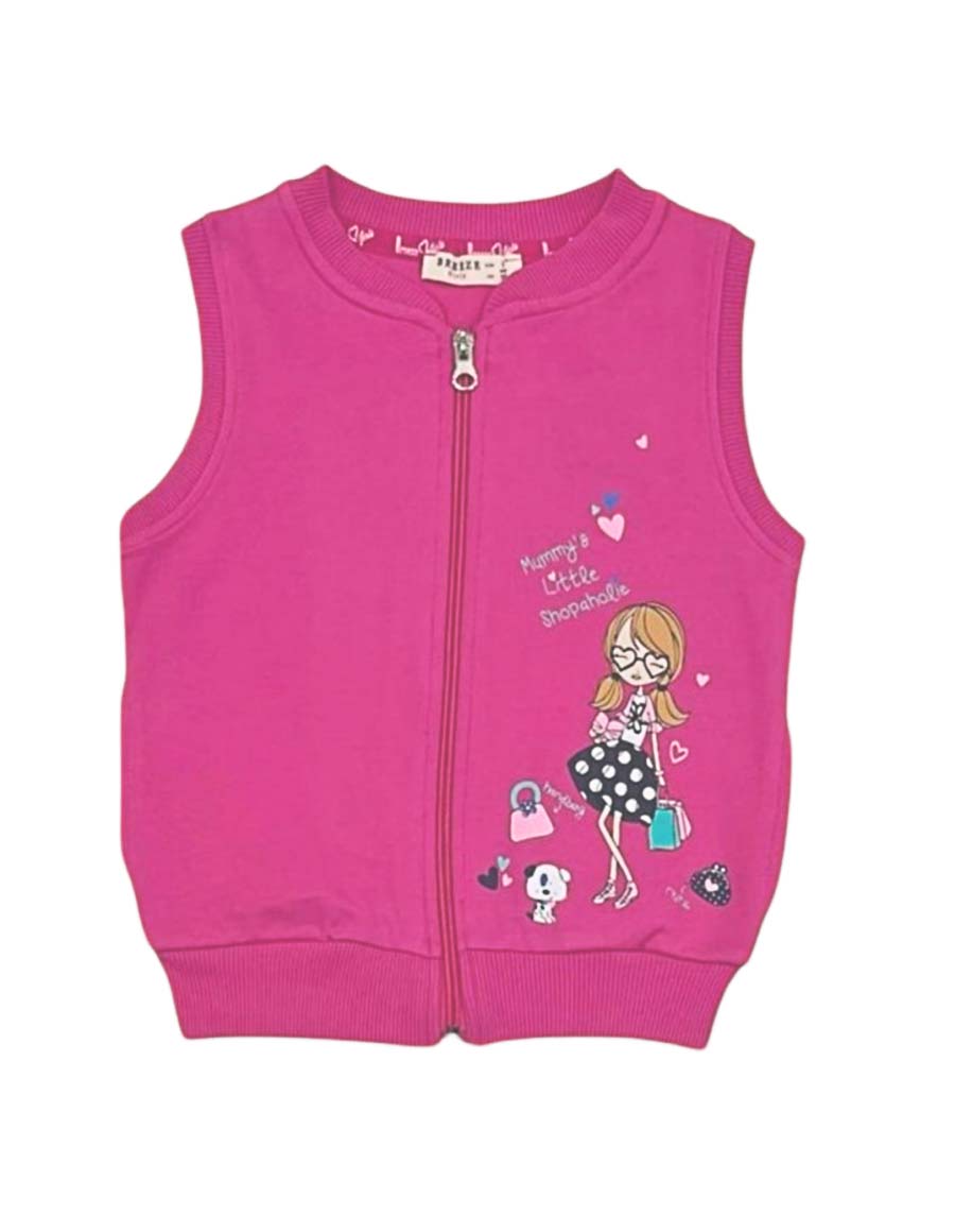 166323 Breeze Елек циклама 19509 - Image 1