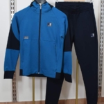 Quick Line Екип за момче 146-170