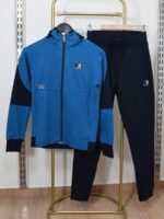 Quick Line Екип за момче 146-170