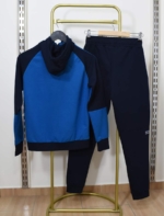 Quick Line Екип за момче 146-170 - Image 2