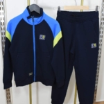 Quick Line Екип за момче 116-140