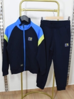 Quick Line Екип за момче 116-140