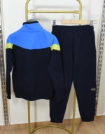 Quick Line Екип за момче 116-140 - Image 2