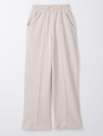 Breeze Спортен панталон 20828