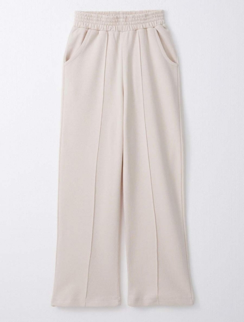 Breeze Спортен панталон 20828 - Image 2