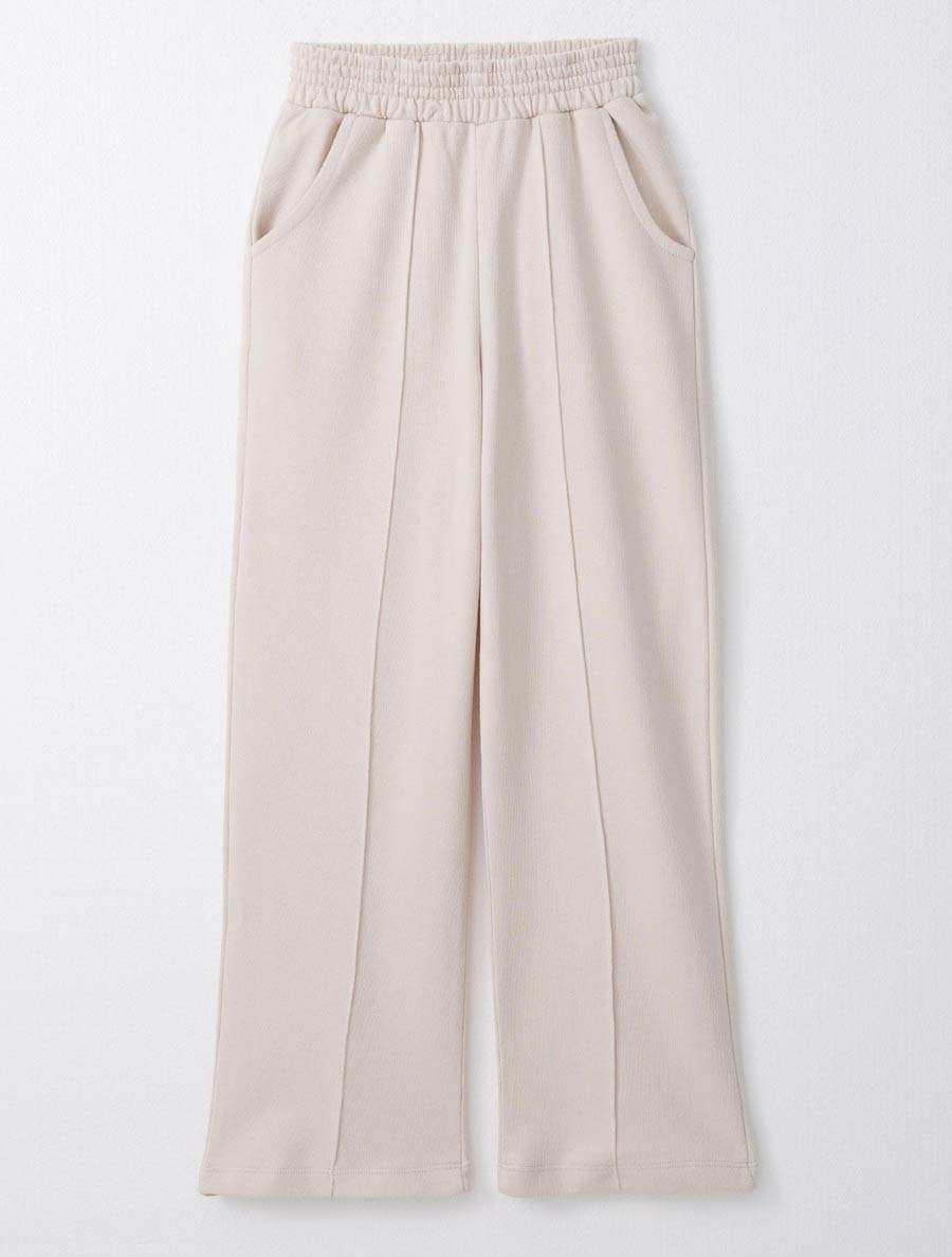 20828 Breeze Спортен панталон 20828 - Image 1