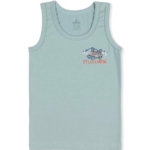 Baykar Потник 2428