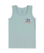 Baykar Потник 2428