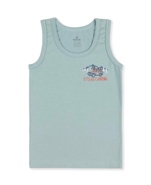 Baykar Потник 2428 - Image 2