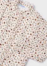 Mayoral Риза с волани 4117-010 - Image 4