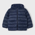 Mayoral Леко Яке 4465-026