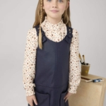 Mayoral Детски сукман 4934-087