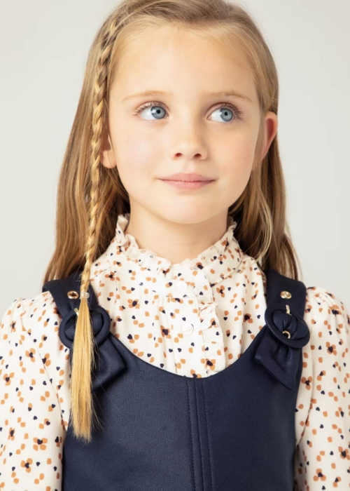 Mayoral Детски сукман 4934-087 - Image 2