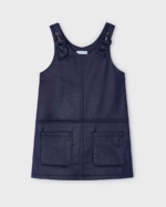 Mayoral Детски сукман 4934-087 - Image 4