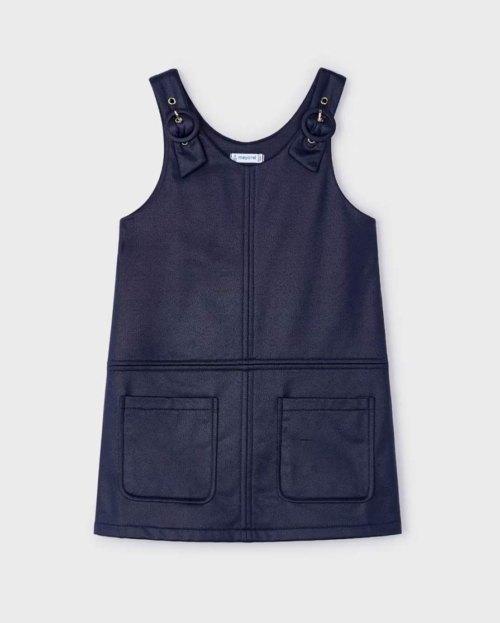 Mayoral Детски сукман 4934-087 - Image 4