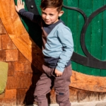 Koko Noko Панталон Q52834-37