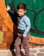 Koko Noko Панталон Q52834-37