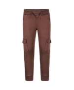 Koko Noko Панталон Q52834-37 - Image 2