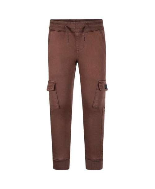 Koko Noko Панталон Q52834-37 - Image 2