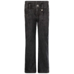 Koko Noko Дънки Q52904-37