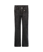 Koko Noko Дънки Q52904-37