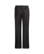 Koko Noko Дънки Q52904-37 - Image 2