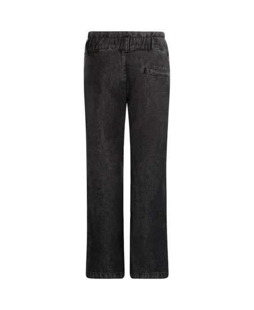 Koko Noko Дънки Q52904-37 - Image 2