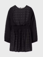 Mayoral Детска рокля 7977-033