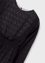 Mayoral Детска рокля 7977-033 - Image 2