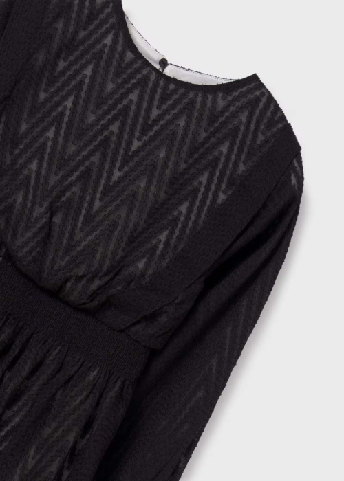 Mayoral Детска рокля 7977-033 - Image 2