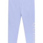 Guess Детски Клин