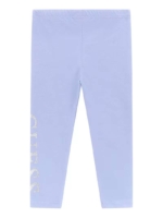 Guess Детски Клин - Image 2
