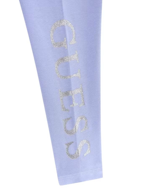 Guess Детски Клин - Image 3