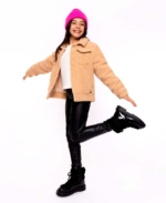 No Way Monday Клин Q52069-1