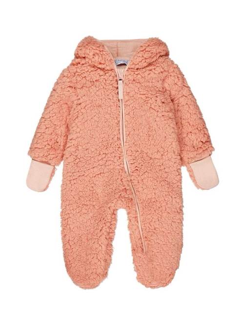 Dirkje Космонавт Q52427-31 - Image 3