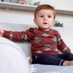 Dirkje Блузa Q52692-35