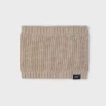 Mayoral Шал тип яка 10819-080