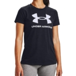 Under Armour Тениска*