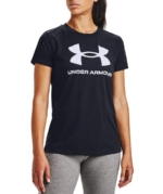 Under Armour Тениска*